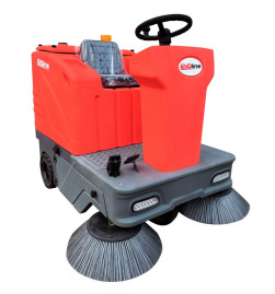 Подметальная машина EVOLine SWB 1400 T
