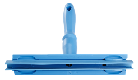 Сгон Vikan (250мм, синий) (77113)