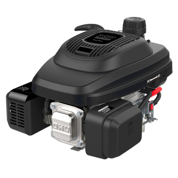 Двигатель бензиновый EVOline XP 225 A (7,5 л.с.)