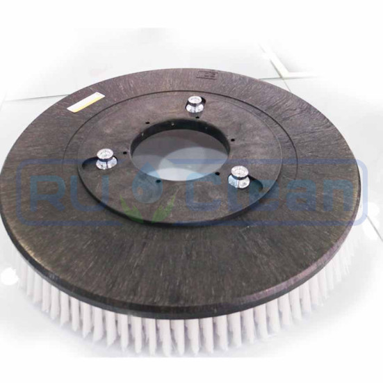 Щетка дисковая Bennett (D330мм, PPL, стандарт) (242071)