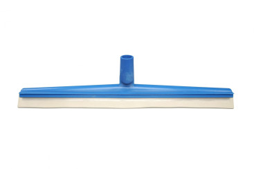 Осушитель поворотный FBK (600 мм, синий)