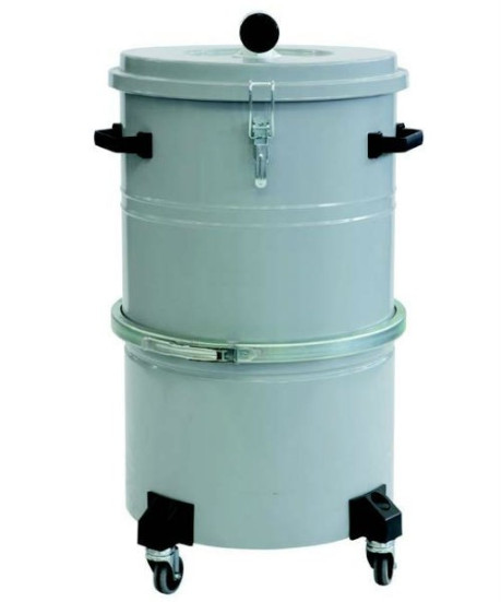 Пылесос DLRM 180M