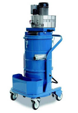 Пылесос DWSL 4075T