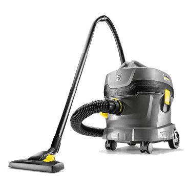Пылесос Karcher T 11/1 CLASSIC