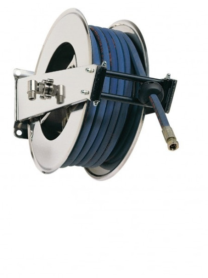 Барабан высокого давления RAMEX AV 1500