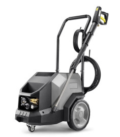 Мойка высокого давления Karcher HD 5/13 Classic