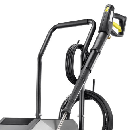 Мойка высокого давления Karcher HD 5/13 Classic (1.520-020.0)
