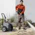 Мойка высокого давления Karcher HD 5/13 Classic (1.520-020.0)