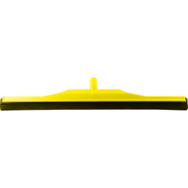 Сгон Schavon (700x115х55мм, желтый)