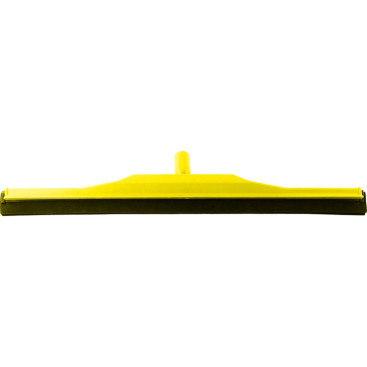 Сгон Schavon (700x115х55мм, желтый)