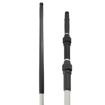 Рукоятка Schavon (Ø32х1600-2950 мм, черный)