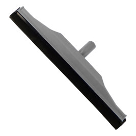 Сгон Schavon (55х500x115мм, серый)