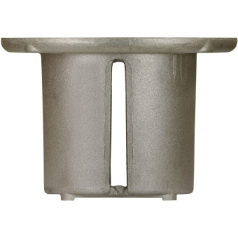 Колокол IPG ZF044 (H100-112, 130/75мм)