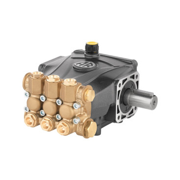 Насос высокого давления Annovi Reverberi RCS 13.17 N (170бар, 780л/мин, 2800об/мин)