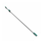 Штанга телескопическая TTS (2x100см)