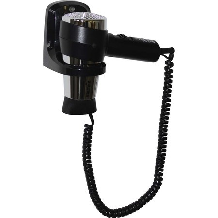 Фен Starmix TFCW 16 b/c (01 30 39)