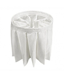 Фильтр-звезда Nilfisk IVS 40000338 (D460, L-CL)