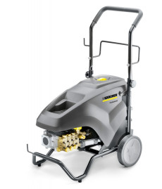 Мойка высокого давления Karcher HD 7/18-4 Classic