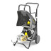 Мойка высокого давления Karcher HD 7/18-4 Classic (1.367-307.0)