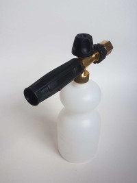 Пенная насадка PA LS3 (для Karcher HD Easy!Lock)