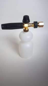 Пенная насадка PA LS3 (для Karcher HD Easy!Lock)