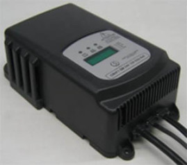 Зарядное устройство SPE CBHF1-V2 (12/24В, 8/16А)