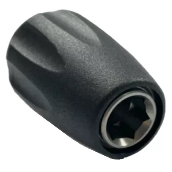 Байонет Mecline AR4 (1/4"ш, нерж) (4101202008)