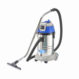 Пылесос SuperClean ЛЮКС SC-301/A