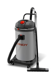 Пылесос Lavor WINDY 265 PF