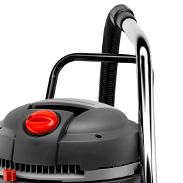 Пылесос Lavor WINDY 265 PF