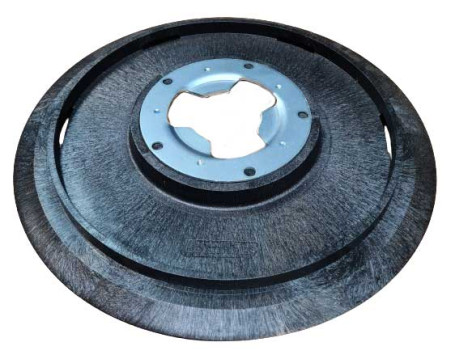 Держатель падов Columbus (D410мм)