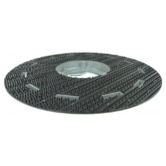 Держатель падов Columbus (D410мм)