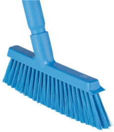 Щетка Vikan (250мм, синий)