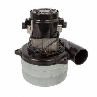 Вакуумный мотор (1200Вт, 220В, 3-стад) Lamb Electric