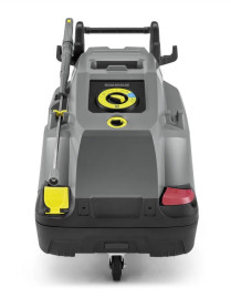 Мойка высокого давления Karcher HDS 7/16 C (с нагревом)