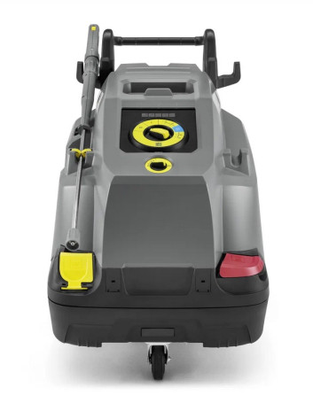 Мойка высокого давления Karcher HDS 7/16 C (с нагревом) (1.173-906.0)