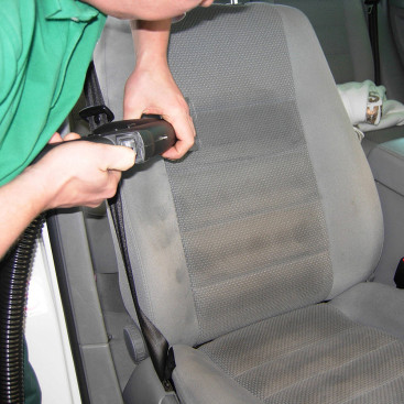 Парогенератор MENIKINI MK-800 EASY STEAM