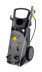 Мойка высокого давления Karcher HD 10/23-4 S EU-I