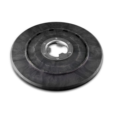 Держатель падов МЕТЛАНА (D510мм)