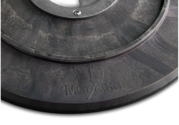 Держатель падов МЕТЛАНА (D510мм)