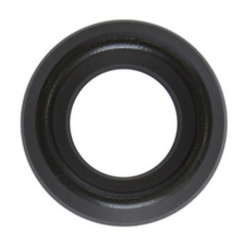 Уплотнение (46031) R+M