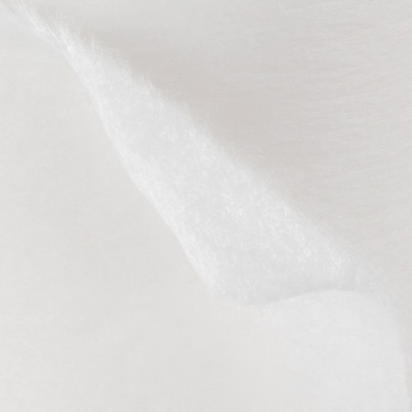 Салфетка антистатическая TTS (20х60см, 1упх5рулонов)