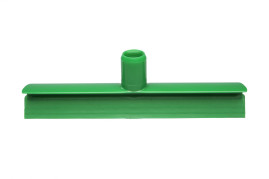 Осушитель с одной пластиной FBK (300 мм, зеленый)