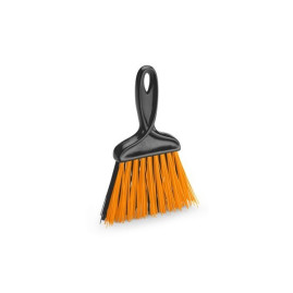 Щетка-кисть IGEAX (190мм, комбинированный ворс)