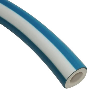 Шланг пищевой Ramex 71 (80бар, 1/2&quot;/13x22мм, max 80бар)