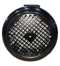 Мойка высокого давления TOR BM 15.20RB (200бар, 15л/мин, 5.5кВт, TSTOP)