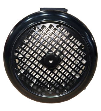 Мойка высокого давления TOR BM 15.20RB (200бар, 15л/мин, 5.5кВт, TSTOP)