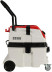 Пылесос промышленный Evoline CVC 140 Power Tool and Air Tool (CVC140PTAir)