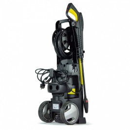 Мойка высокого давления Lavor Galaxy 160