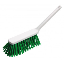 Щетка Haug Bursten (310х40мм, мягкий, зеленый)